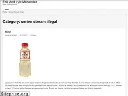 Sites similar to thickjam.com