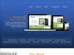 Sites similar to thickmedia.com