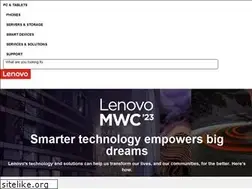 Sites similar to thickpad.com