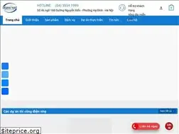 Sites similar to thicongdiennhe.vn