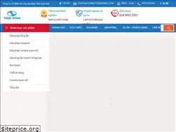 Sites similar to thiconghethongdiennhe.com