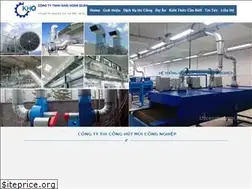 Sites similar to thiconghutmui.com
