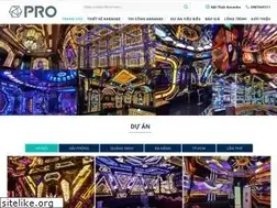 Sites similar to thicongnoithat.org