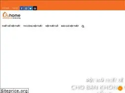 Sites similar to thicongnoithathanoi.net