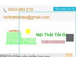 Sites similar to thicongnoithatso1.com