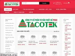 Sites similar to thicongpccc.com