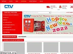 Sites similar to thicongphongchaychuachay.com.vn