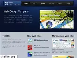 Sites similar to thida.net