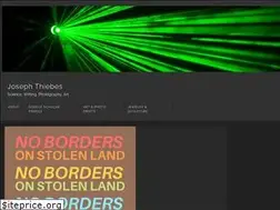 Sites similar to thiebes.org