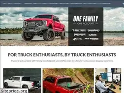 Sites similar to thiecommerce.com