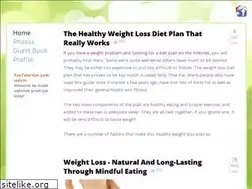 Sites similar to thied1963.inube.com