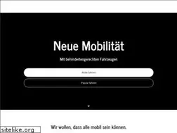Sites similar to thiede-automobile.de