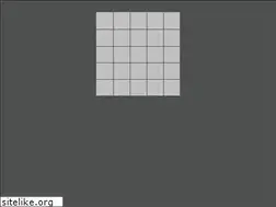 Sites similar to thiel-architekten.de