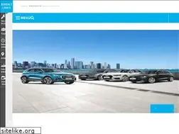 Sites similar to thiel-gruppe.de