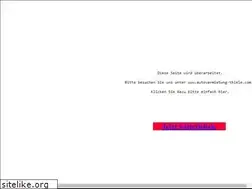 Sites similar to thiele-mobile.de