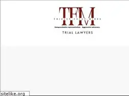 Sites similar to thielenlaw.com