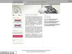 Sites similar to thielert.com