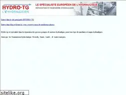 Sites similar to thielleux.fr