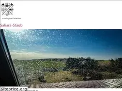 Sites similar to thiema.com