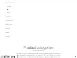 Sites similar to thieme.fr