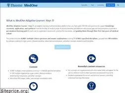 Sites similar to thiemearea9.com