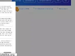 Sites similar to thiememeulenhoff.nl