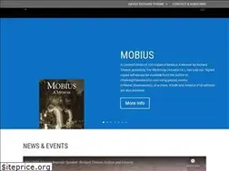 Sites similar to thiemeworks.com