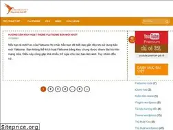 Sites similar to thienduc.net