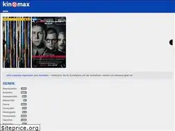 Sites similar to thienduongbet.net