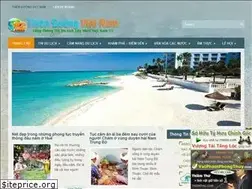 Sites similar to thienduongvietnam.com