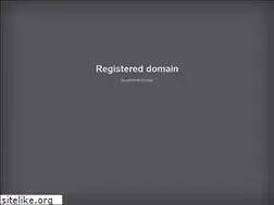 Sites similar to thiene.it