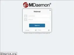 Sites similar to thienlac.com.vn