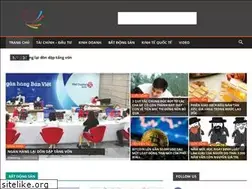 Sites similar to thienlong.org