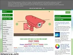 Sites similar to thienminhvuong.blogspot.com