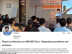 Sites similar to thienn.com