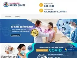 Sites similar to thiennhan.net