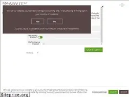 Sites similar to thienotbc.com