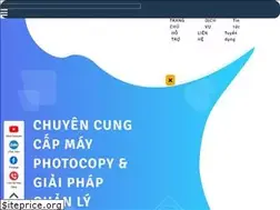 Sites similar to thienphuc.vn