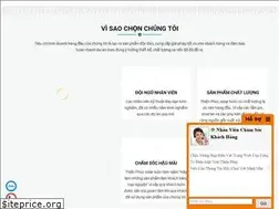 Sites similar to thienphucsolar.vn
