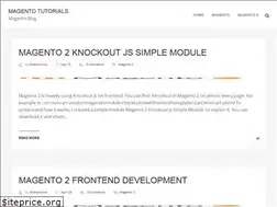 Sites similar to thienphucvx.com
