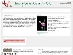 Sites similar to thientamonline.com