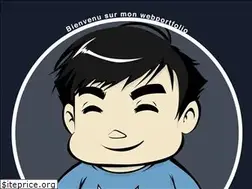 Sites similar to thientannguyen.fr