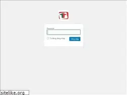 Sites similar to thienthientan.com.vn