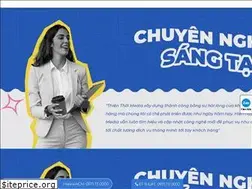 Sites similar to thienthoi.com.vn