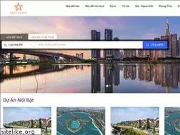 Sites similar to thienygroup.com