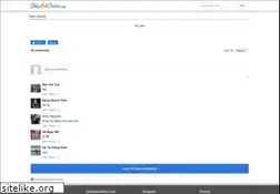 Sites similar to thiepmung.com