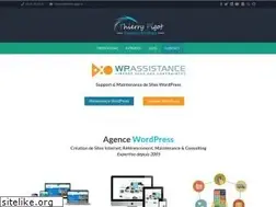 Sites similar to thierry-pigot.fr