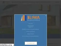 Sites similar to thierry-sliwa.be
