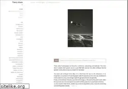 Sites similar to thierry-urbain.com