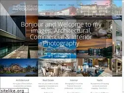 Sites similar to thierrydehove.com